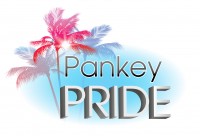 Pankey_Pride_logo-e1394197178990