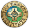 pankey-logo